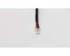 5C10L45853 Lenovo CABLE DC-IN Cable C 80S8