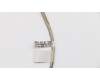 5C10L45853 Lenovo CABLE DC-IN Cable C 80S8