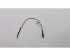 5C10L45853 Lenovo CABLE DC-IN Cable C 80S8
