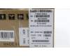 5C10L45924 Lenovo Strombuchsenkabel C 80S7