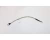 5C10L45924 Lenovo Strombuchsenkabel C 80S7