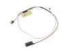 5C10L46013 Original Lenovo Displaykabel LED eDP 40-Pin