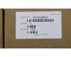 5C10L46131 Lenovo CABLE DC-IN Cable L 80TX