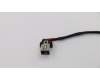 5C10L46131 Lenovo CABLE DC-IN Cable L 80TX