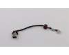 5C10L46131 Lenovo CABLE DC-IN Cable L 80TX