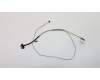 5C10L46227 Lenovo Displaykabel 15T L80T7