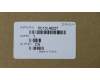 5C10L46227 Lenovo Displaykabel 15T L80T7