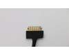 5C10L46227 Lenovo Displaykabel 15T L80T7