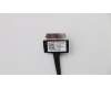 5C10L46227 Lenovo Displaykabel 15T L80T7
