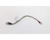 5C10L47427 Lenovo Strombuchsenkabel C 80TY
