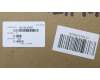 5C10L47427 Lenovo Strombuchsenkabel C 80TY