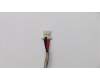 5C10L47427 Lenovo Strombuchsenkabel C 80TY