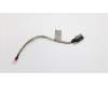 5C10L47427 Lenovo Strombuchsenkabel C 80TY