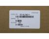 5C10L59211 Lenovo Displaykabel Q 80SY