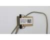 5C10L59211 Lenovo Displaykabel Q 80SY