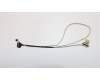 5C10L59211 Lenovo Displaykabel Q 80SY