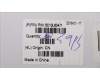 5C10L60471 Lenovo CABLE POGO Cable YF 80SG
