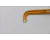 5C10L60471 Lenovo CABLE POGO Cable YF 80SG
