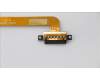 5C10L60471 Lenovo CABLE POGO Cable YF 80SG