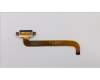 5C10L60471 Lenovo CABLE POGO Cable YF 80SG