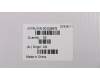 5C10L60475 Lenovo CARDPOP SIM/TF BD YF 80SG W/Cable