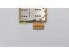 5C10L60475 Lenovo CARDPOP SIM/TF BD YF 80SG W/Cable