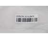 5C10L60475 Lenovo CARDPOP SIM/TF BD YF 80SG W/Cable