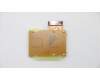 5C10L60475 Lenovo CARDPOP SIM/TF BD YF 80SG W/Cable
