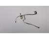 5C10L76067 Lenovo CABLE LCD Cable 3N 80UR