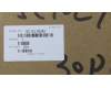 5C10L78342 Lenovo CABLE DC-IN Cable W 80TL