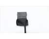 5C10L78342 Lenovo CABLE DC-IN Cable W 80TL