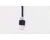 5C10L78342 Lenovo CABLE DC-IN Cable W 80TL