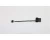 5C10L78342 Lenovo CABLE DC-IN Cable W 80TL