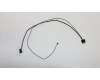 5C10L78348 Lenovo Displaykabel W 80TL