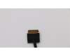 5C10L78348 Lenovo Displaykabel W 80TL