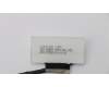 5C10L78348 Lenovo Displaykabel W 80TL