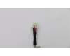 5C10L82892 Lenovo Strombuchsenkabel C 80UD