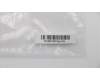 5C10L82892 Lenovo Strombuchsenkabel C 80UD