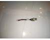 5C10M09464 Lenovo CABLE DC-IN Cable C 80VU