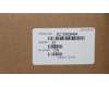 5C10M09464 Lenovo CABLE DC-IN Cable C 80VU