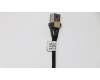 5C10M09464 Lenovo CABLE DC-IN Cable C 80VU
