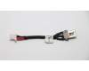 5C10M09464 Lenovo CABLE DC-IN Cable C 80VU