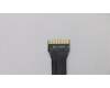 5C10M13898 Lenovo Displaykabel 3N 80U1