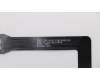 5C10M13898 Lenovo Displaykabel 3N 80U1
