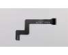 5C10M13898 Lenovo Displaykabel 3N 80U1