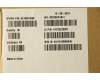 5C10M14090 Lenovo CABLE DC-IN Cable Q 80US