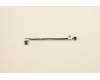 5C10M14090 Lenovo CABLE DC-IN Cable Q 80US