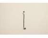 5C10M14090 Lenovo CABLE DC-IN Cable Q 80US