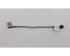 5C10M14090 Lenovo CABLE DC-IN Cable Q 80US