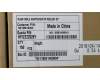 5C10M14090 Lenovo CABLE DC-IN Cable Q 80US